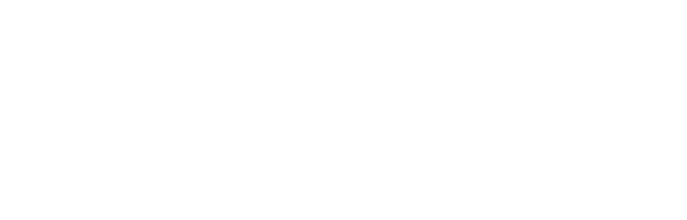 Cunda Nonna